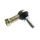 SHIFT ROD END CW - 21625
