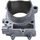 Sada válce standardního průměru CYLINDER WORKS 30011-K03 96mm