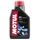 MOTUL 100 MOTOMIX 2T 1 l