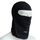 LS2 ELASTIC POLYESTER BALACLAVA