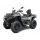Linhai ATV 650L LANDFORCE PRO EPS, T3b Camo