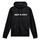 mikina WORDMARK HOODIE 3, ALPINESTARS (černá/bílá/červená)
