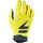 MX rukavice Shift 3LACK AIR glove ylw/navy