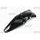 Blatník zadní Kawasaki KXF450 / 12-15 + KXF250 / 13-16 - (barva černá)