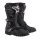 Alpinestars bazarové boty na motorku Toucan Gore-Tex black