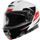 SCHUBERTH Výklopná helma C5 Eclipse Red