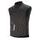 ALPINESTARS vyhřívaná vesta HT HEAT TECH (černá)