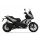 Aprilia SR GT 400 Dusty Grey EU5+