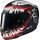 Přilba HJC RPHA 11 VENOM MARVEL
