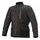 bunda KETCHUM GORE-TEX, ALPINESTARS (černá)
