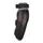 kolenní chrániče BARRICADE KNEE, FLY RACING dětské