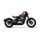 JAWA 350 CL Bobber