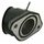 Sací hrdlo karburátoru CF Moto - 0180-022900