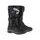 ALPINESTARS boty COROZAL ADVENTURE DRYSTAR (černé)
