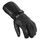 Moto rukavice W-TEC Freeze 190 - černá