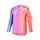 dres FLUID APEX, ALPINESTARS (modrá/žlutá fluo) 2026