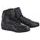 boty STELLA FASTER-3 RIDEKNIT, ALPINESTARS, dámské (černá/šedá antracit)