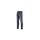 kalhoty SHIRO DENIM kolekce DIESEL JEANS 2021, ALPINESTARS (sepraná modrá)