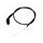 THROTTLE CABLE - 35073