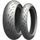 motopneu MICHELIN 180/55 R 17 POWER 5 73W TL R