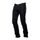 Kalhoty 4SR kevlarové jeansy CLUB SPORT black
