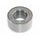 ložisko předního kola Wheel Bearing Kit - WE301233 Kawasaki