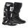 GAERNE motokrosové boty SG 10 black