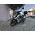 Kymco DT X360 125i Bazar