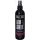 Muc-Off impregnace RAIN SHIELD 250ml