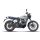 Royal Enfield Bear 650 Broadwalk White