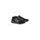 boty META TRAIL SHOES, ALPINESTARS (černá/tmavá šedá)