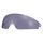 LS2 FF800/807/808/817/908/OF618/620 SUN VISOR TINTED