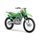 KAWASAKI KLX140R F MY27 Lime Green