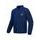 bunda REVVED WATER RESISTANT, ALPINESTARS (modrá) 2025