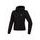 bunda STELLA RADIUM TECH HOODIE, ALPINESTARS, dámská (černá) 2026
