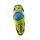LEATT Kloubové chrániče kolen Knee Guard Dual AXIS yelow
