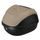 Top Box 32l Piaggio Medley/Liberty Beige