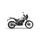 Royal Enfield Himalayan 450 - půjčovna Hlučín