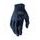 rukavice SLING, 100% - USA (modrá)