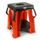 MX STOJAN CYCRA - red