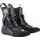 vnitřní botička pro boty TECH 10 SUPERVENTED, ALPINESTARS (černá)
