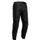 THOR dětské kalhoty SECTOR MINIMAL černá