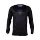 FOX dres 180 Blackout Jersey
