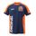 KTM pánské triko Replica Team Tee