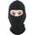 Víceúčelová bavlněná kukla EMERZE BALACLAVA