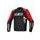 bunda T-SPS AIR V2 MM93 kolekce, ALPINESTARS (červená/černá/bílá) 2025