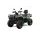 GOES Terrox 550-A-EPS T3b PineHill Green