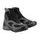 boty CR-8 GORE-TEX, ALPINESTARS (černá/tmavě šedá/tmavě modrá) 2024