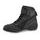 Boty iXS BREEZE