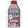 Motul DOT 3 & 4 Brake fluid 500ml brzdová kapalina